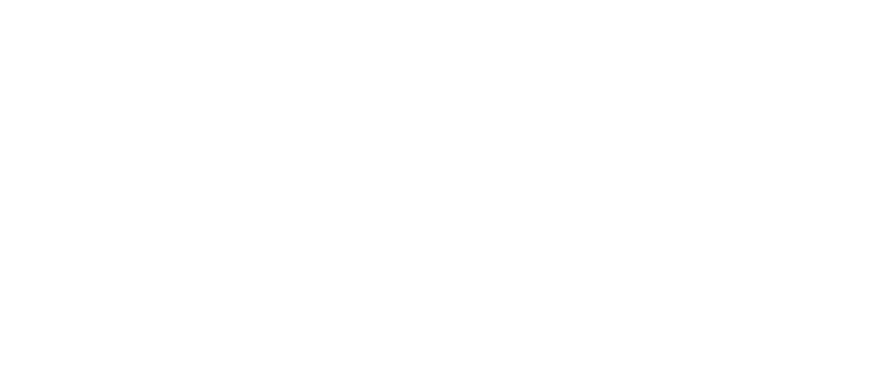全球覆盖率 - APP回国